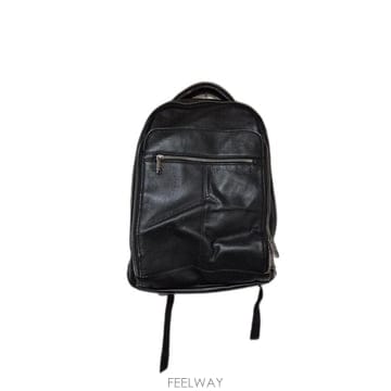 | Other Brand | �ܼҳ���Ʈ ��ǰ ���ڿ��� �������� ���� ���Ѱ���/ȣ�������ܼҳ���Ʈ ��ǰ ���ڿ��� �������� ���� ���Ѱ���/ȣ����