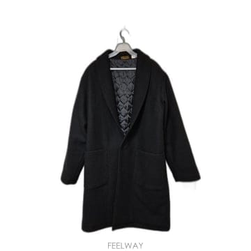 | Other Brand | �������긴�� ��ǰ ���� �ܿ�� ���� �����������Ʈ����100/ȣ�������������긴�� ��ǰ ���� �ܿ�� ���� �����������Ʈ����1