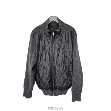 | Other Brand | �ε��INDIAN ��ǰ í�� ���� ���̾Ƹ�� ���� ���������е���Ʈ����95/ȣ�������ε��INDIAN ��ǰ í�� ���� ���̾Ƹ�� ���� ����������