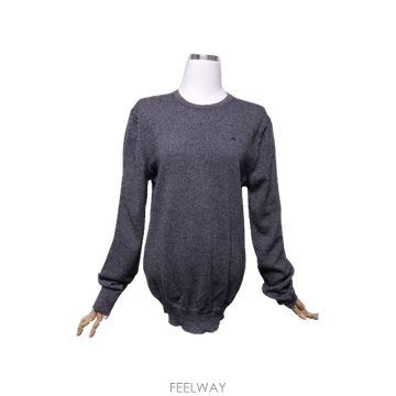 J Lindeberg ���̸������ �޸����100 ��ǰ ���� �����߿� ���� ���� ��Ʈ����Ƽ����L���̸������ �޸����100 ��ǰ ���� �����߿� ���� ���� 