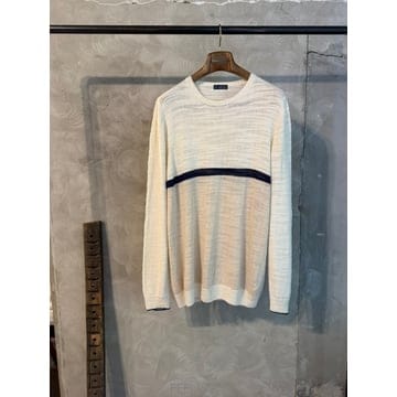 | Other Brand | ����̾� ��Ʈ 105~110����̾� ��Ʈ 105~110