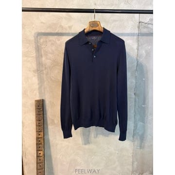 Brooks Brothers ��轺 ������ ��Ʈ pk 100��轺 ������ ��Ʈ pk 100