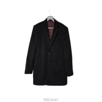 | Other Brand | ����ũSIEG �ķ�����Ʈ ��ǰ ĳ�ù̾� ���� �ߵ� ���� ������Ʈ ����95/ȣ����������ũSIEG �ķ�����Ʈ ��ǰ ĳ�ù̾� ���� �ߵ� ���� ��