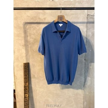 SUNSPEL ������ ��Ʈ pk 105������ ��Ʈ pk 105