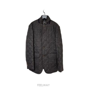 | Other Brand | ķ�긮�� �ڿ��� ��ǰ ������ ���� í�� ���� �е���������90/ȣ������ķ�긮�� �ڿ��� ��ǰ ������ ���� í�� ���� �е�������