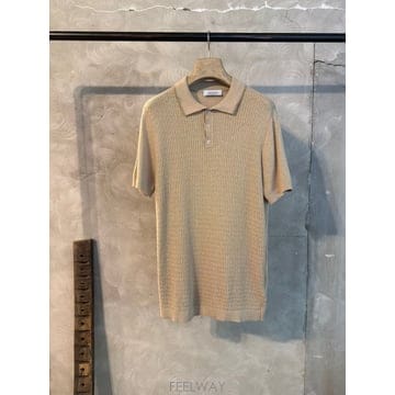 | Other Brand | ARMEO.D ��Ʈ pk 100ARMEO.D ��Ʈ pk 100