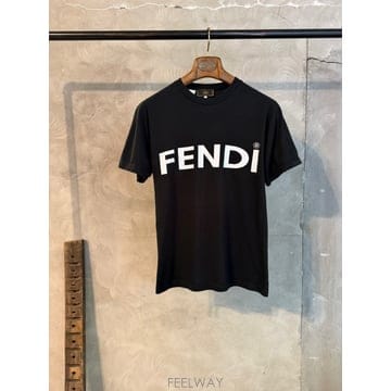 FENDI ��� Ƽ���� 66~77��� Ƽ���� 66~77