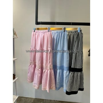 | Other Brand | ���� ���� �ս�ĿƮ üũ ��� ��ũ �Ҷ� ���� F���� ���� �ս�ĿƮ üũ ��� ��ũ �Ҷ� ���� F