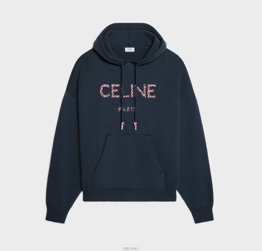 CELINE [������ȭ��] ������ ���� ���� ���̺� ��Ʈ ������ �ĵ�Ƽ ������ RY10S4S85[������ȭ��] ������ ���� ���� ���̺� ��Ʈ ������ �ĵ�