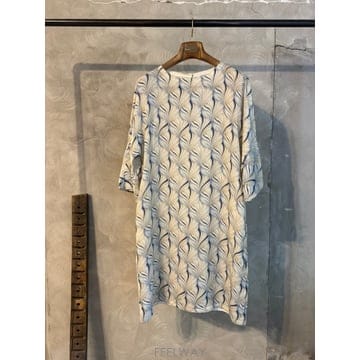 | Other Brand | FEDELI ���ǽ� 66~77FEDELI ���ǽ� 66~77