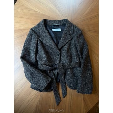 Max Mara �������� ����ī ��Ƽ�� ���� 55�������� ����ī ��Ƽ�� ���� 55