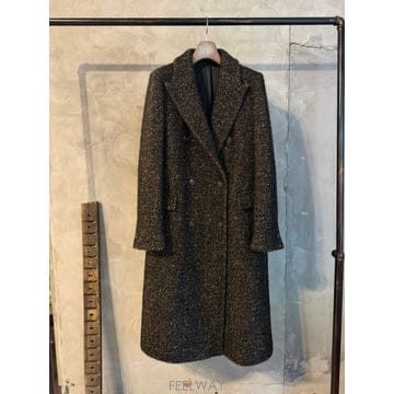 | Other Brand | �����ƶǷ� ���� �극��Ƽ�� ��Ʈ ����100�����ƶǷ� ���� �극��Ƽ�� ��Ʈ ����100