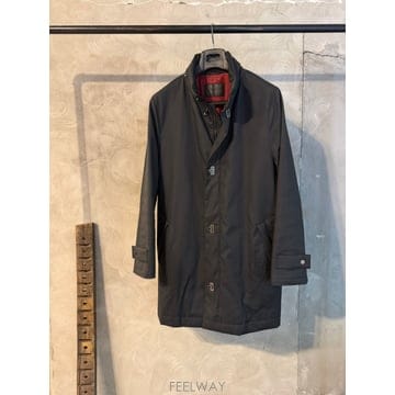 Ferragamo ����䷹ ��󰡸� ��Ʈ 100~105����䷹ ��󰡸� ��Ʈ 100~105