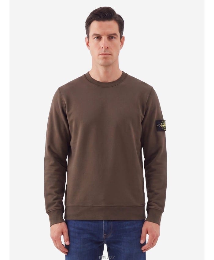 Stone Island 26FW ������Ϸ��� ���� ������ [M] L2S156100060S0051 V007826FW ������Ϸ��� ���� ������ [M] L2S156100060S0051 V0
