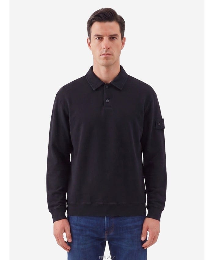 Stone Island 26FW ������Ϸ��� ���� ����Ʈ ���μ��� ���� [M] L2S156100026S0F53 V002026FW ������Ϸ��� ���� ����Ʈ ���μ��� ���� [M] L2S156