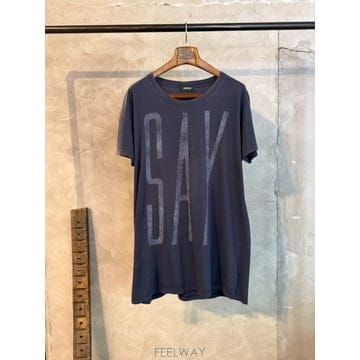 Zucca ��ī Ƽ���� 66~77��ī Ƽ���� 66~77