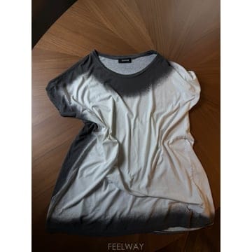 Zucca ��ī Ƽ���� 66~77��ī Ƽ���� 66~77