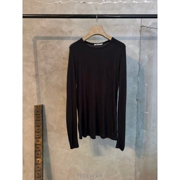Alexander Wang �˷������ Ƽ���� 66�˷������ Ƽ���� 66