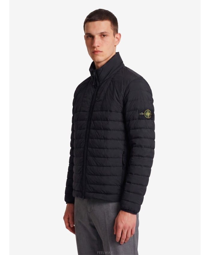 Stone Island 26FW ������Ϸ��� ���� Tunnel TC �ٿ����� �е� [M] L2S154100067S0183 V002926FW ������Ϸ��� ���� Tunnel TC �ٿ����� �е� [M] L2S