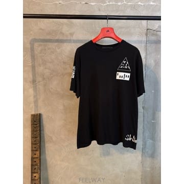 알렉산더왕 티셔츠 100