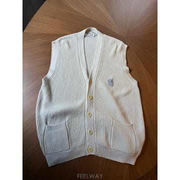 Armani �������� �Ƹ����� ��Ʈ ����Ʈ 105�������� �Ƹ����� ��Ʈ ����Ʈ 105
