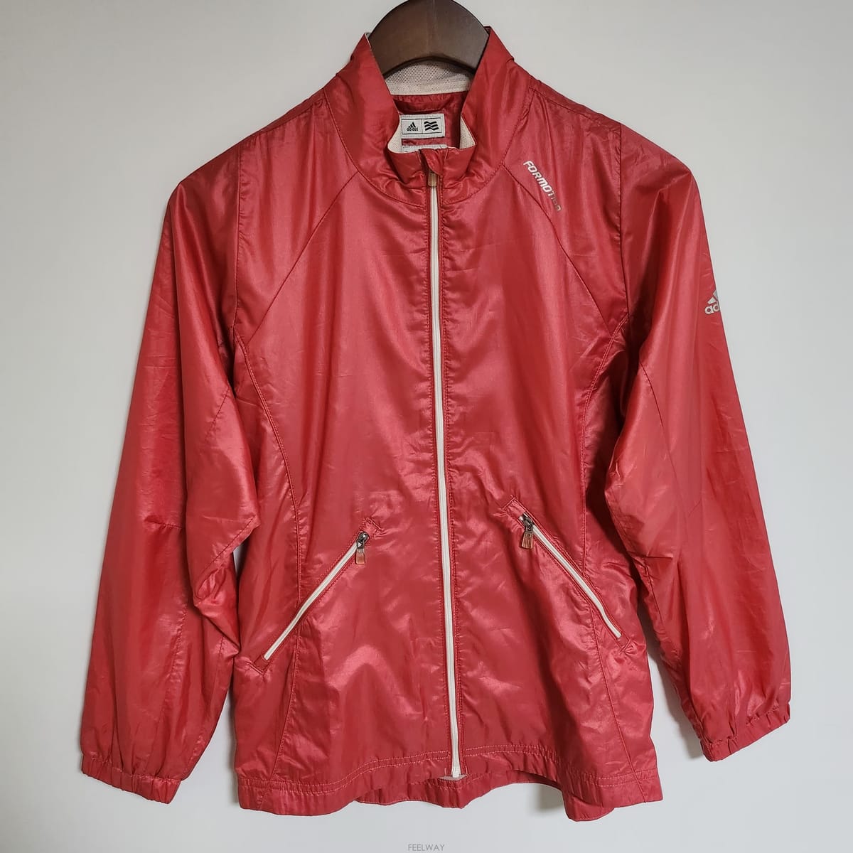 | Other Brand | �Ƶ�ٽ� ��ũ ����  CLIMA PROOF ���� ���� ���� G279�Ƶ�ٽ� ��ũ ����  CLIMA PROOF ���� ���� ���� G279