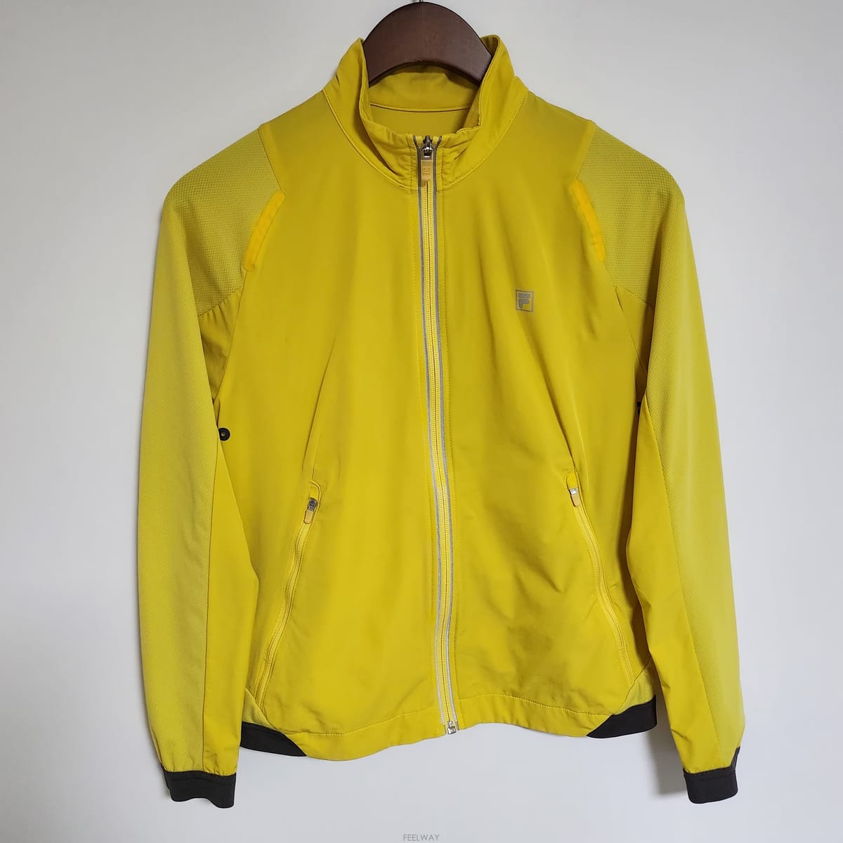| Other Brand | �ٶ� ���ο� ���� ���� ���� ���Ϸ� ȥ�� ���� G281�ٶ� ���ο� ���� ���� ���� ���Ϸ� ȥ�� ���� G281
