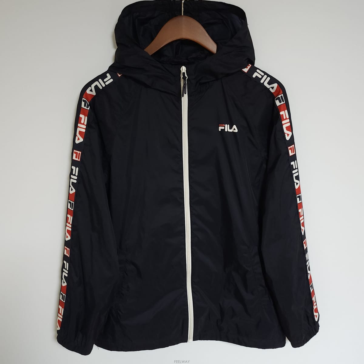 | Other Brand | �ٶ� ���� �ĵ� ���� ���� �ΰ� ���Ϸ� ȥ�� G284�ٶ� ���� �ĵ� ���� ���� �ΰ� ���Ϸ� ȥ�� G284