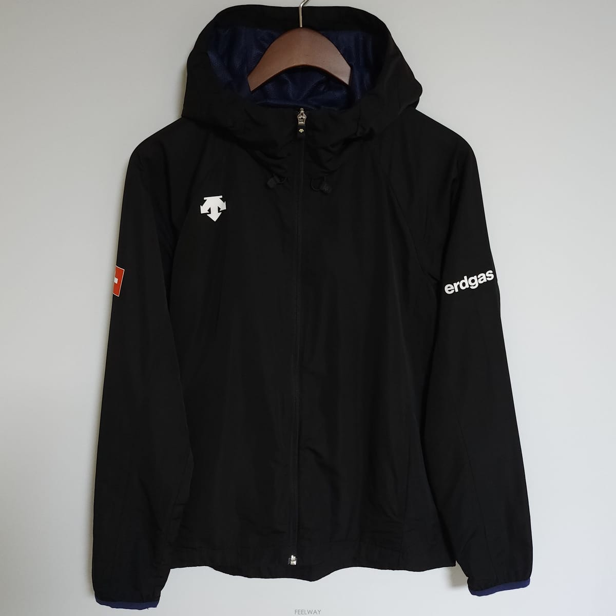 | Other Brand | ����Ʈ ���� �ĵ� ���� ���� �ΰ� ���������� G285����Ʈ ���� �ĵ� ���� ���� �ΰ� ���������� G285