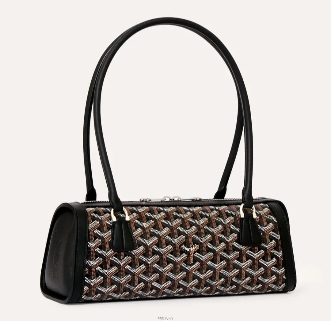 GOYARD ������2026���ߵ� ����ǰ������ ���� �����Ͽ����� ����� ������ɴ�����2026���ߵ� ����ǰ������ ���� �����Ͽ����� �����