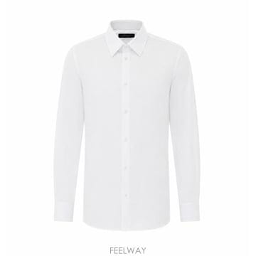 GUCCI 26FW ���� ���� 874713 211319000 White26FW ���� ���� 874713 211319000 White