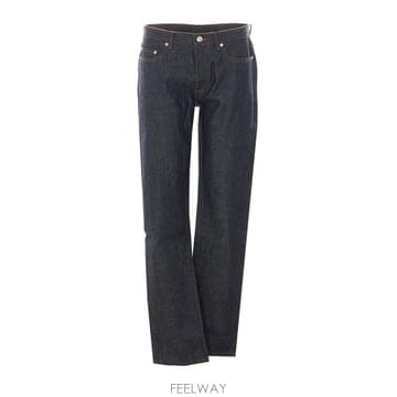A.P.C. 26FW ����� ���� ���� CODBS M09001 IAI Blue26FW ����� ���� ���� CODBS M09001 IAI Blue