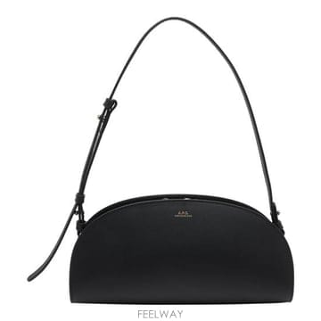 A.P.C. 26FW ����� ����� PXAWV F61997 LZZ Black26FW ����� ����� PXAWV F61997 LZZ Black