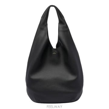 A.P.C. 26FW ����� ������ ��Ʈ�� PXCBC F67008 LZZ Black26FW ����� ������ ��Ʈ�� PXCBC F67008 LZZ Black