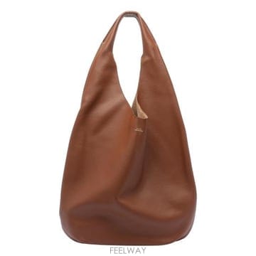 A.P.C. 26FW ����� ������ ��Ʈ�� PXCBC F67008 CAD Brown26FW ����� ������ ��Ʈ�� PXCBC F67008 CAD Brown