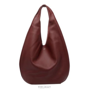 A.P.C. 26FW ����� ������ ��Ʈ�� PXCBC F67008 GAE Red26FW ����� ������ ��Ʈ�� PXCBC F67008 GAE Red