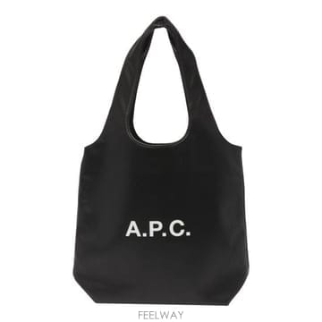 A.P.C. 26FW ����� �ϳ� ���� ��Ʈ�� PUAAT M61861 LZZ Black26FW ����� �ϳ� ���� ��Ʈ�� PUAAT M61861 LZZ Black