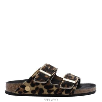 Birkenstock 26FW ���˽�Ź ���� 1032839 LEO NATURAL26FW ���˽�Ź ���� 1032839 LEO NATURAL