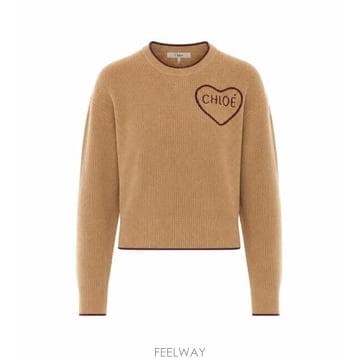 Chloe 26FW ���ο� ������ CH26AMP41710 218 Beige26FW ���ο� ������ CH26AMP41710 218 Beige