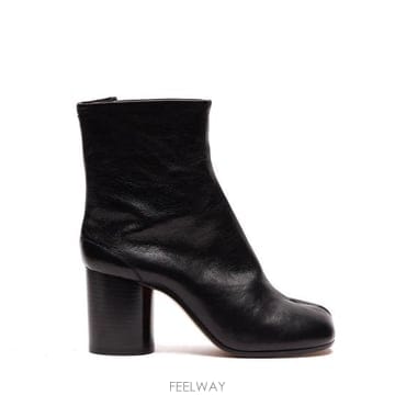 Maison Margiela 26FW ���������� ���� S58WU0260 P3753T8013 Black26FW ���������� ���� S58WU0260 P3753T8013 Black