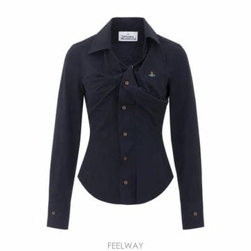 ViVienne westwood 26FW ���ȿ���Ʈ��� �巷ū ���� 1501000C W009QN401 Black26FW ���ȿ���Ʈ��� �巷ū ���� 1501000C W009QN401 B