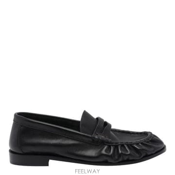 Saint Laurent 26FW ���ζ� ��Ʈ ���� ���� �� ���� 839471 25VAA1000 Black26FW ���ζ� ��Ʈ ���� ���� �� ���� 839471 25VAA1000 Bl