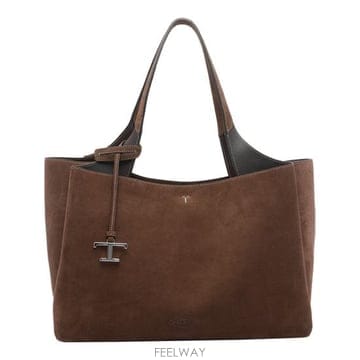 TODS 26FW ���� ����� XBWAPAF9300 XBL246F Brown26FW ���� ����� XBWAPAF9300 XBL246F Brown