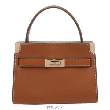 Tory Burch 26FW �丮��ġ �� ������ ��Ʈ�� 178830 201 Brown26FW �丮��ġ �� ������ ��Ʈ�� 178830 201 Brown