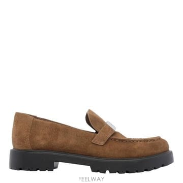 Tory Burch 26FW �丮��ġ ���� 186629 283 Brown26FW �丮��ġ ���� 186629 283 Brown