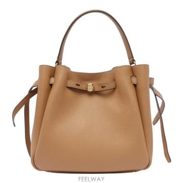 Tory Burch 26FW �丮��ġ �ι� ��Ŷ�� 166982 227 Beige26FW �丮��ġ �ι� ��Ŷ�� 166982 227 Beige