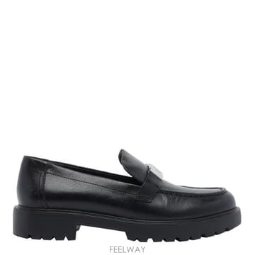 Tory Burch 26FW �丮��ġ ���� 183396 006 Black26FW �丮��ġ ���� 183396 006 Black