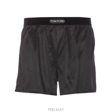 TOM FORD 26FW ������ ��Ƽ T4LE41010 002 Black26FW ������ ��Ƽ T4LE41010 002 Black