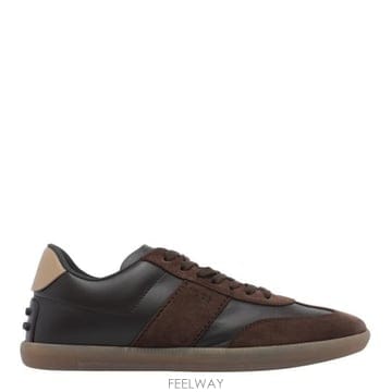 TODS 26FW ���� ����Ŀ�� XXM68C0KP40 RZZGP13 Brown26FW ���� ����Ŀ�� XXM68C0KP40 RZZGP13 Brown