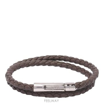 TODS 26FW ���� �극�̽��� XEMB1900200 FLRS800 Brown26FW ���� �극�̽��� XEMB1900200 FLRS800 Brown